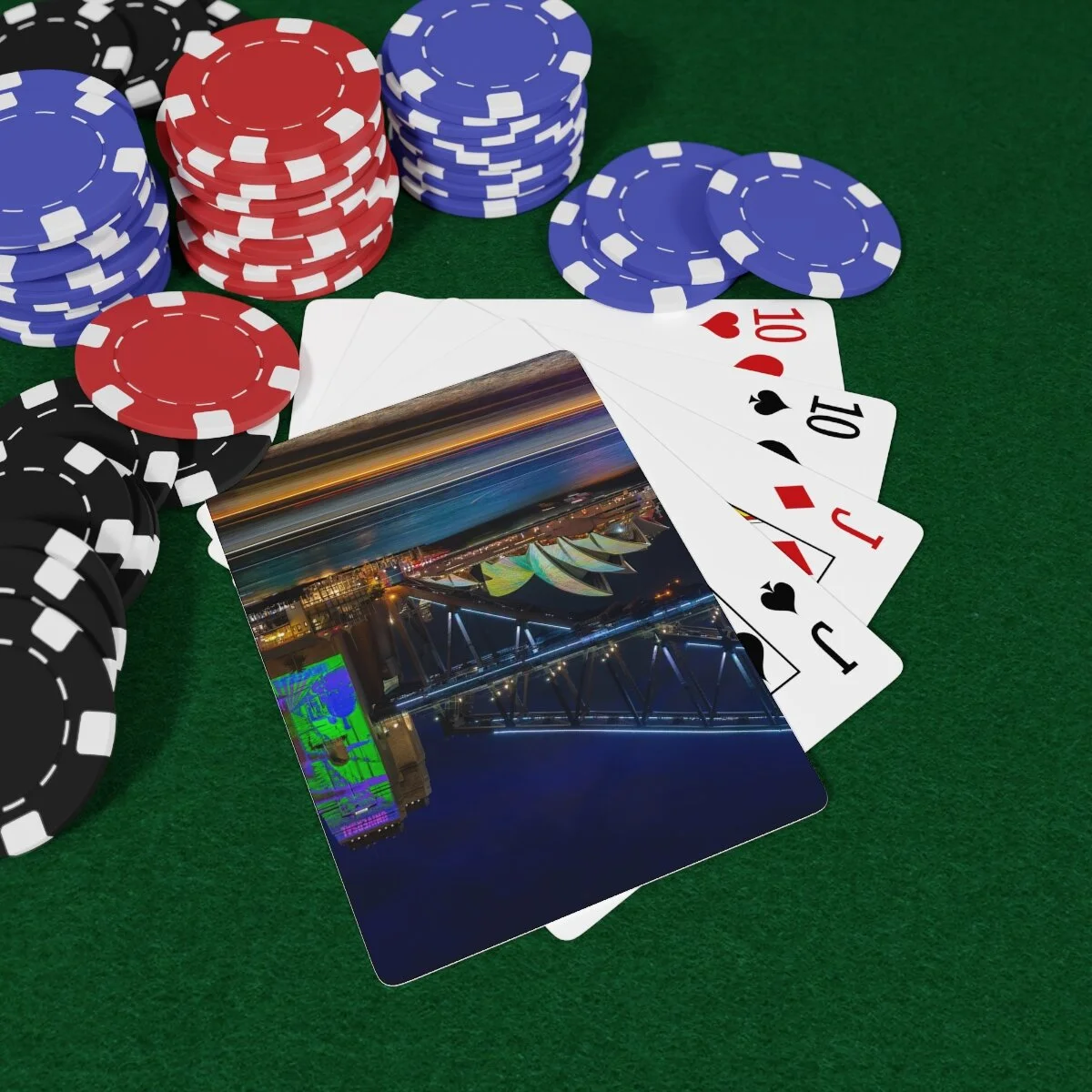 fd7f3d653a26125d13c2557ffb7a63f7