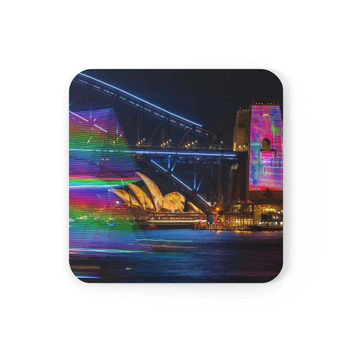 e8aaf742752aed59a5527641a9892258