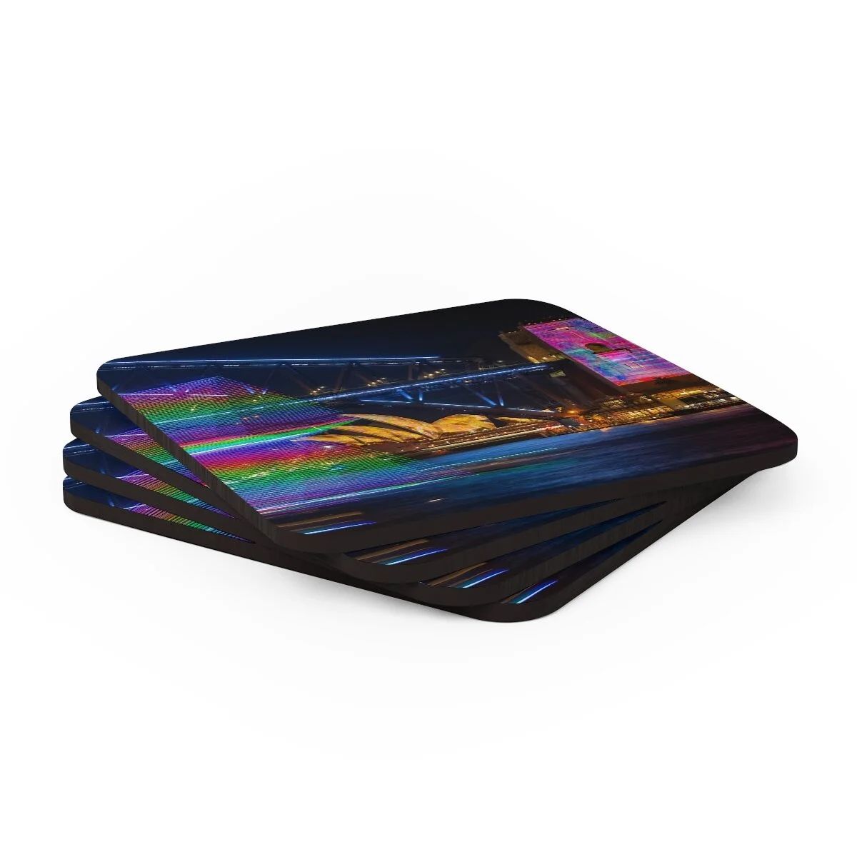 e6a10192536b470a80fab9c4b07f0dfd