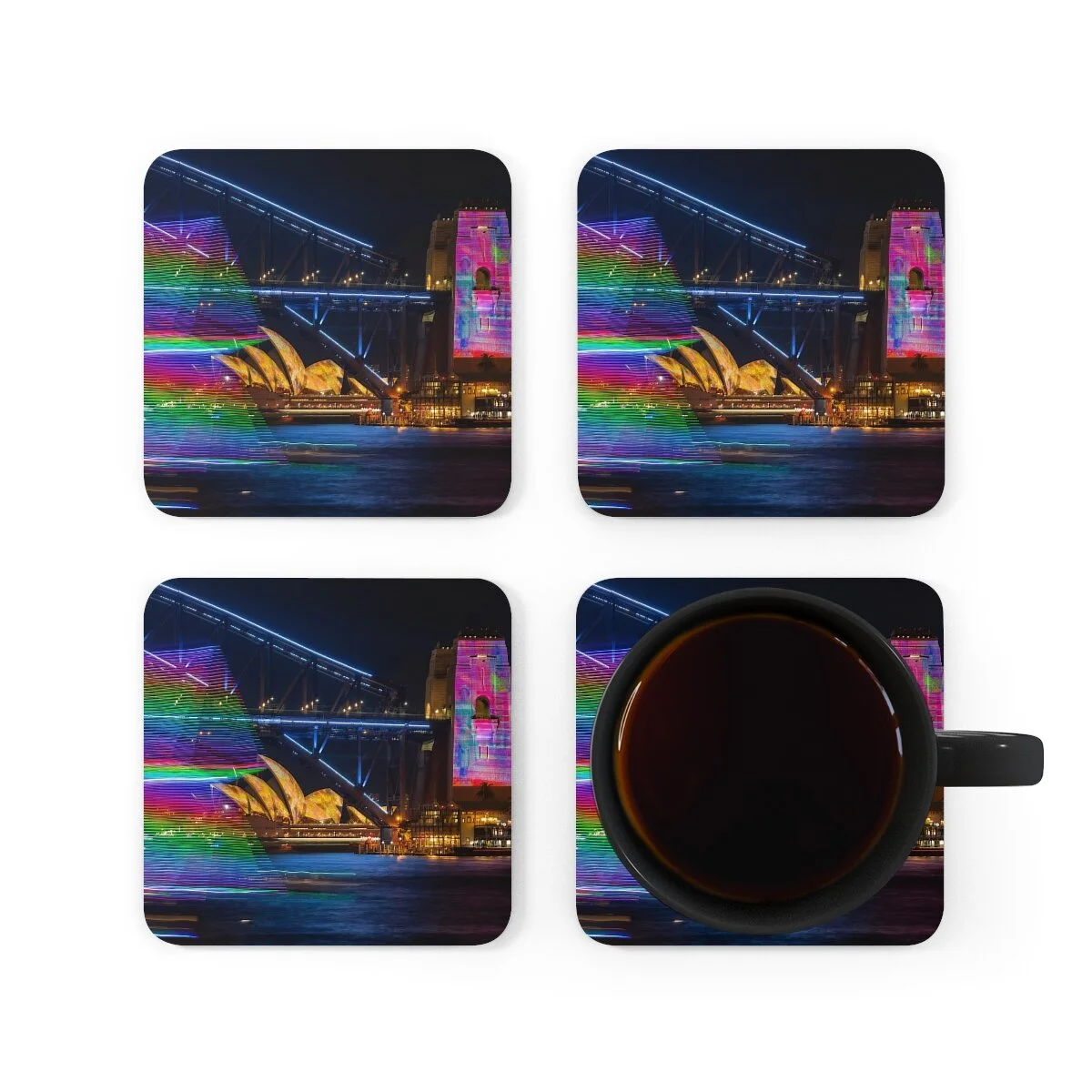 d97f35cf1209e611dcb37e34fa2839ed