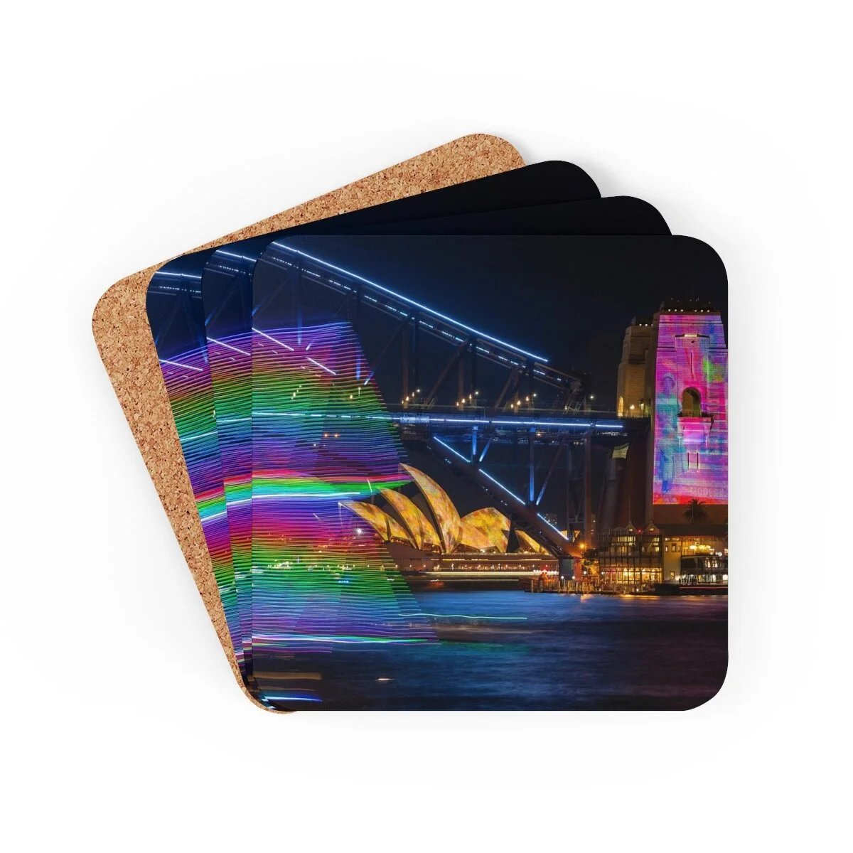 d74274cd9cd84344d276b5fd37f4c9a0