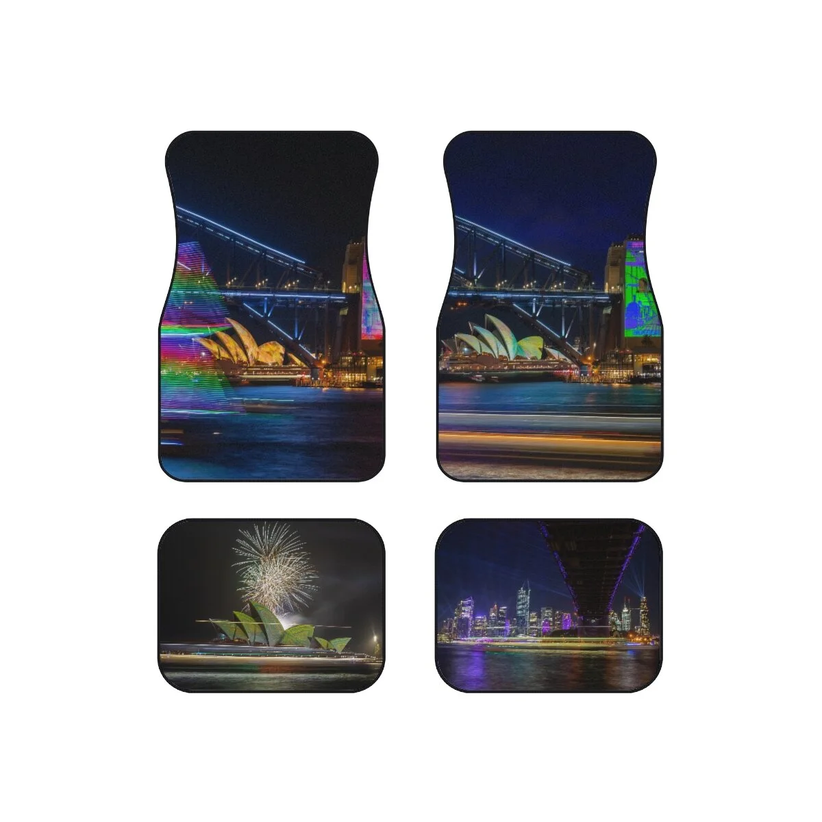 336aeea46a152b0c30db9aae73df8ba6