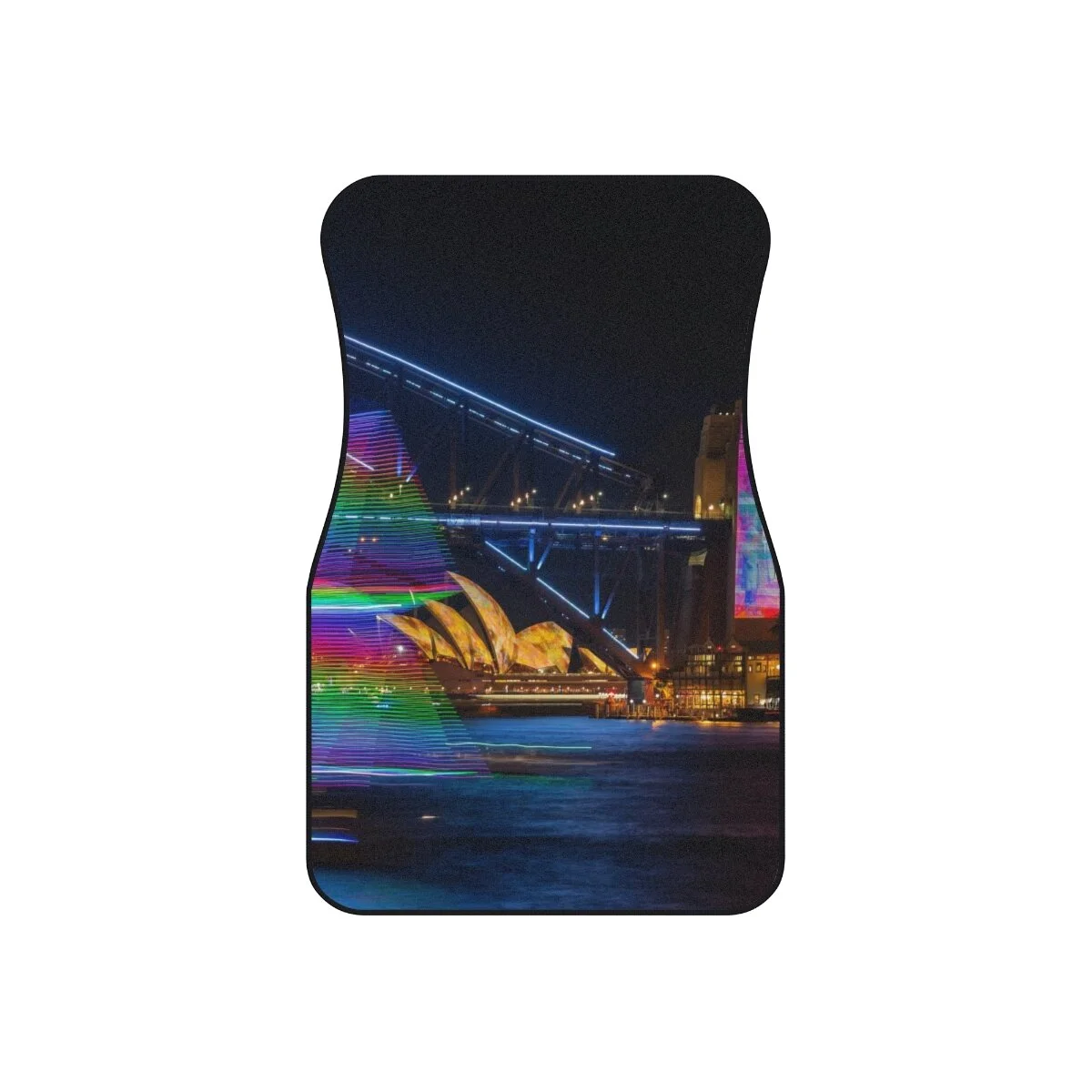 81a0a0c26c6356bd588e155078cd8c15