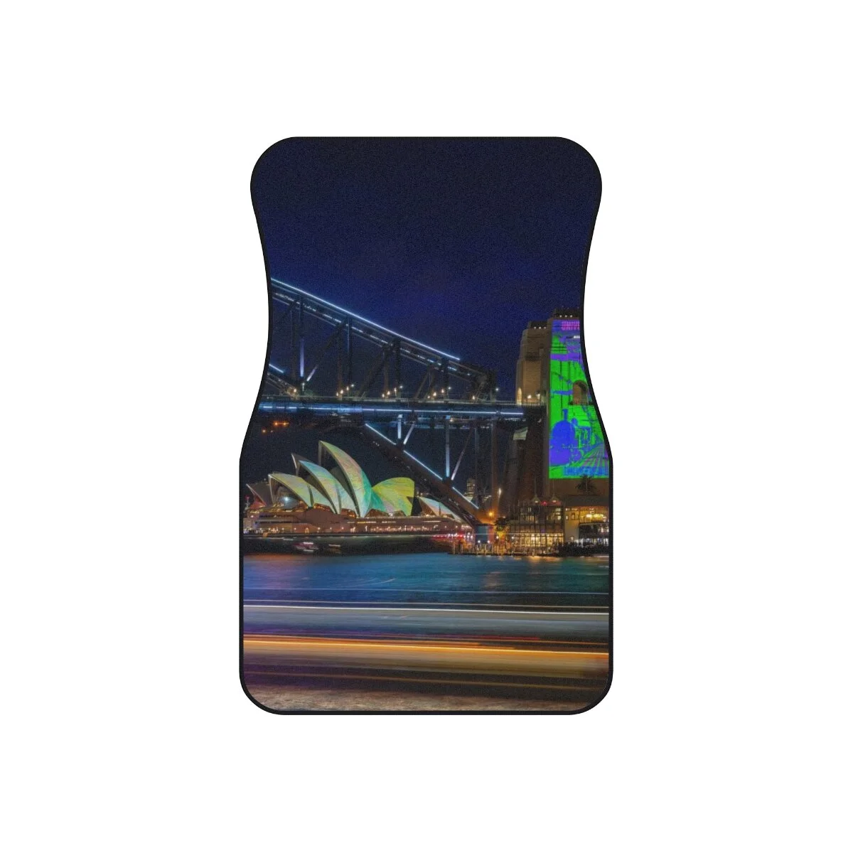 8f68a868e7b7890a95e62d0a7fd64c0c