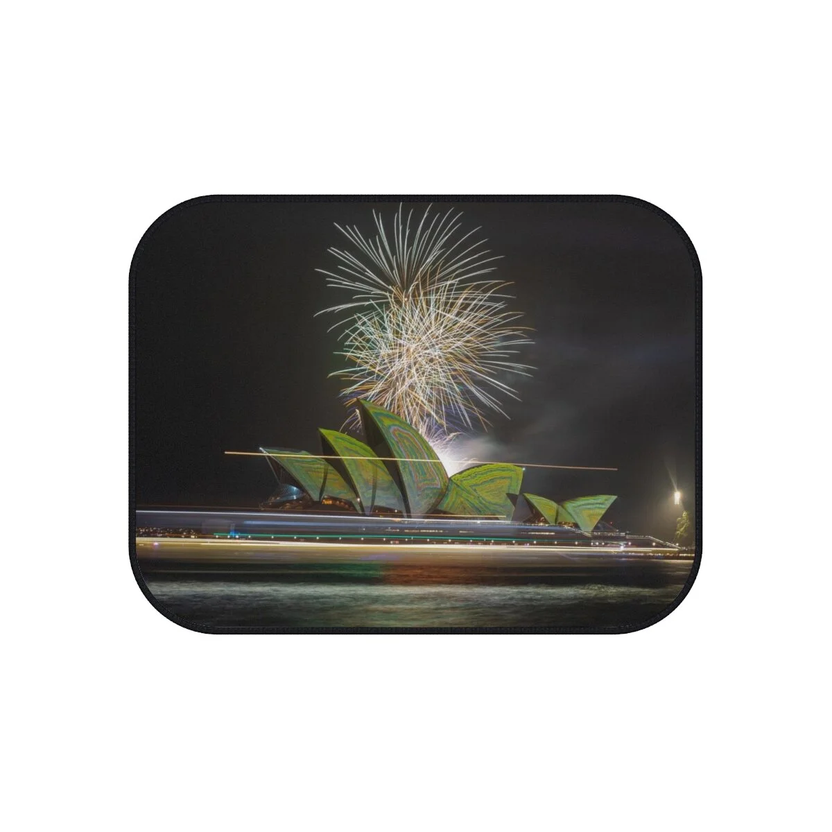 5b551ba3e1856f4eceae3c943c5ec05f