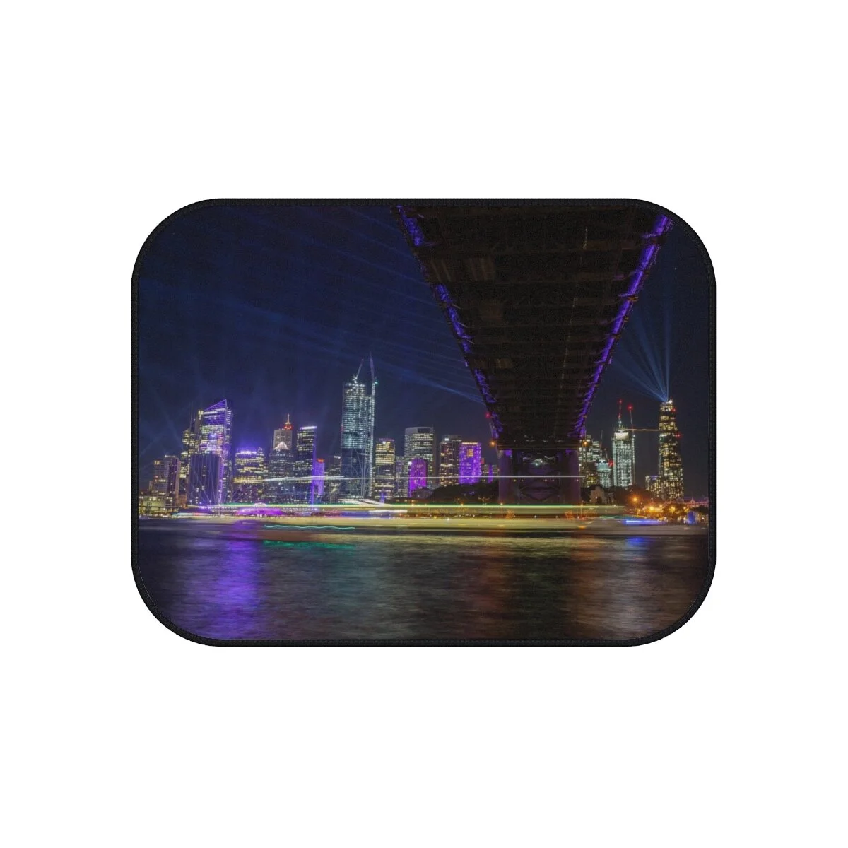 3b696266b3c9706237fda2d2bf26a74c