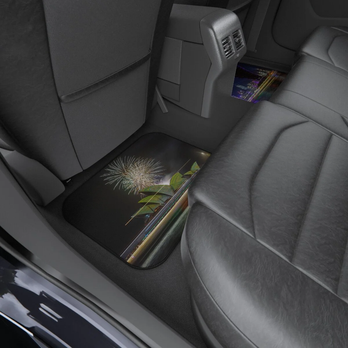 f78d3a7cf846fcfcbbceefce4895a1d8