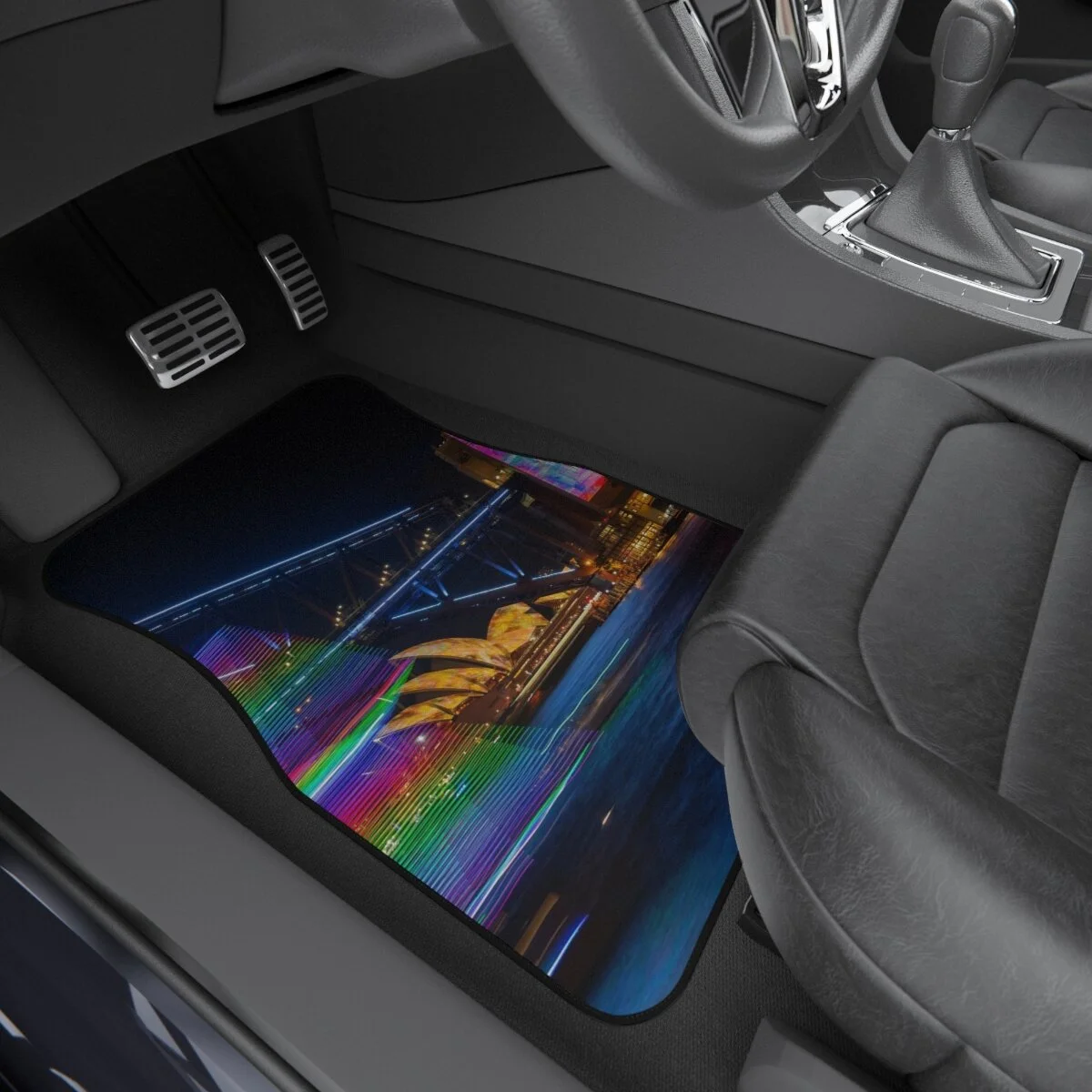 650369358a5e2bd9287f3ff416353cde