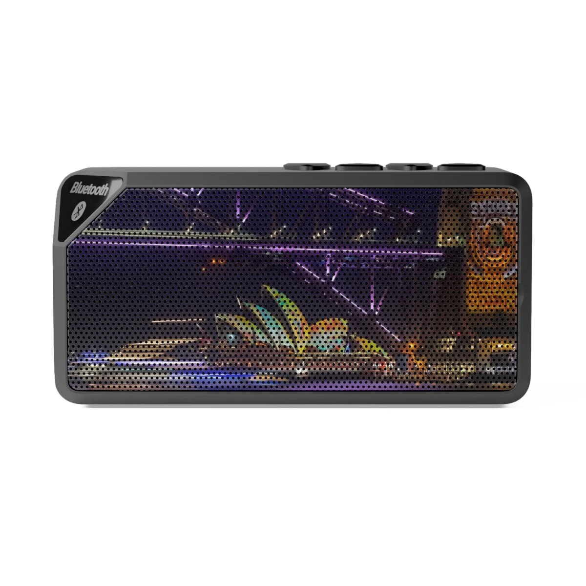 117590f9ee81e8c5aab8df00121df9fe