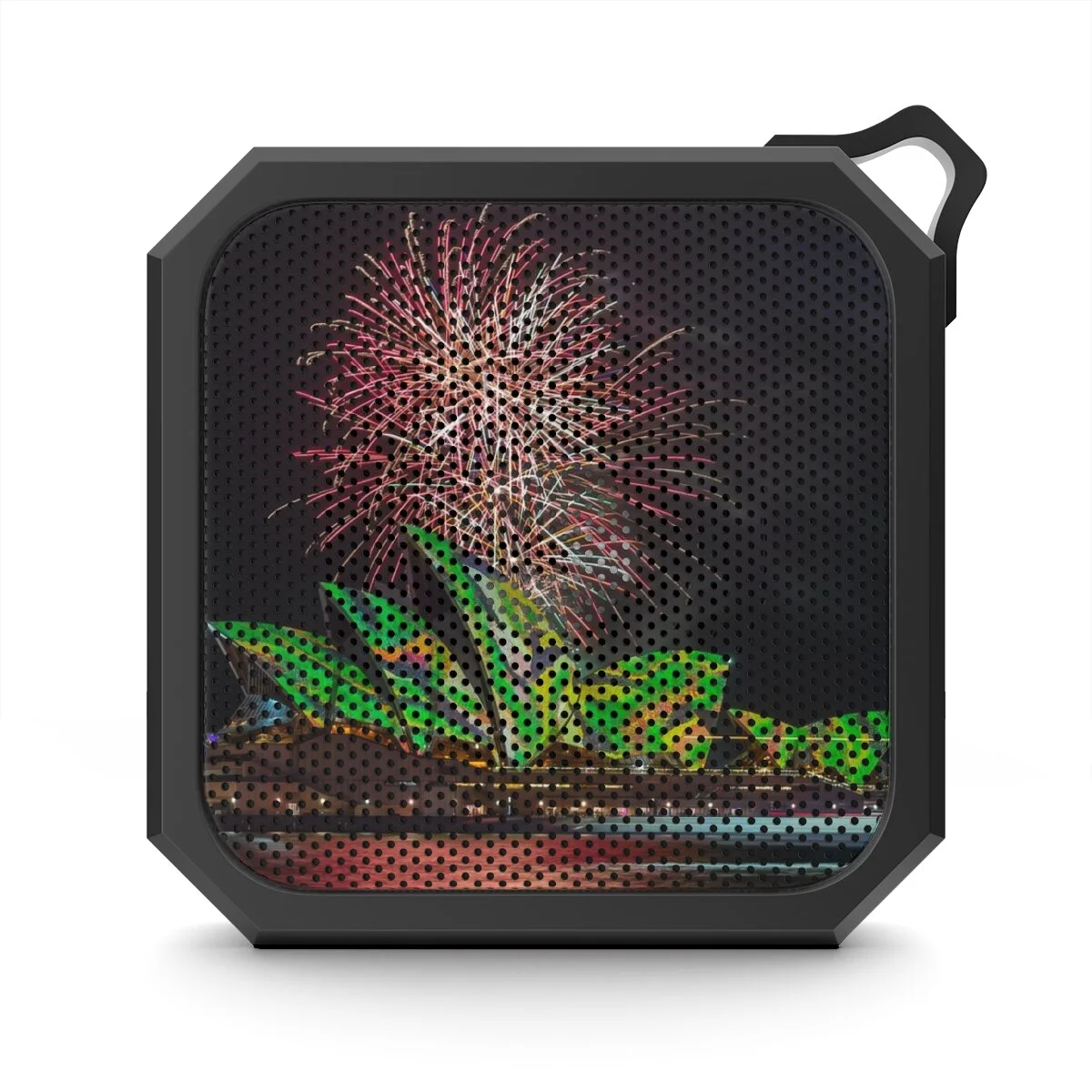 71f315bd44538693aa5a77810c704ca1