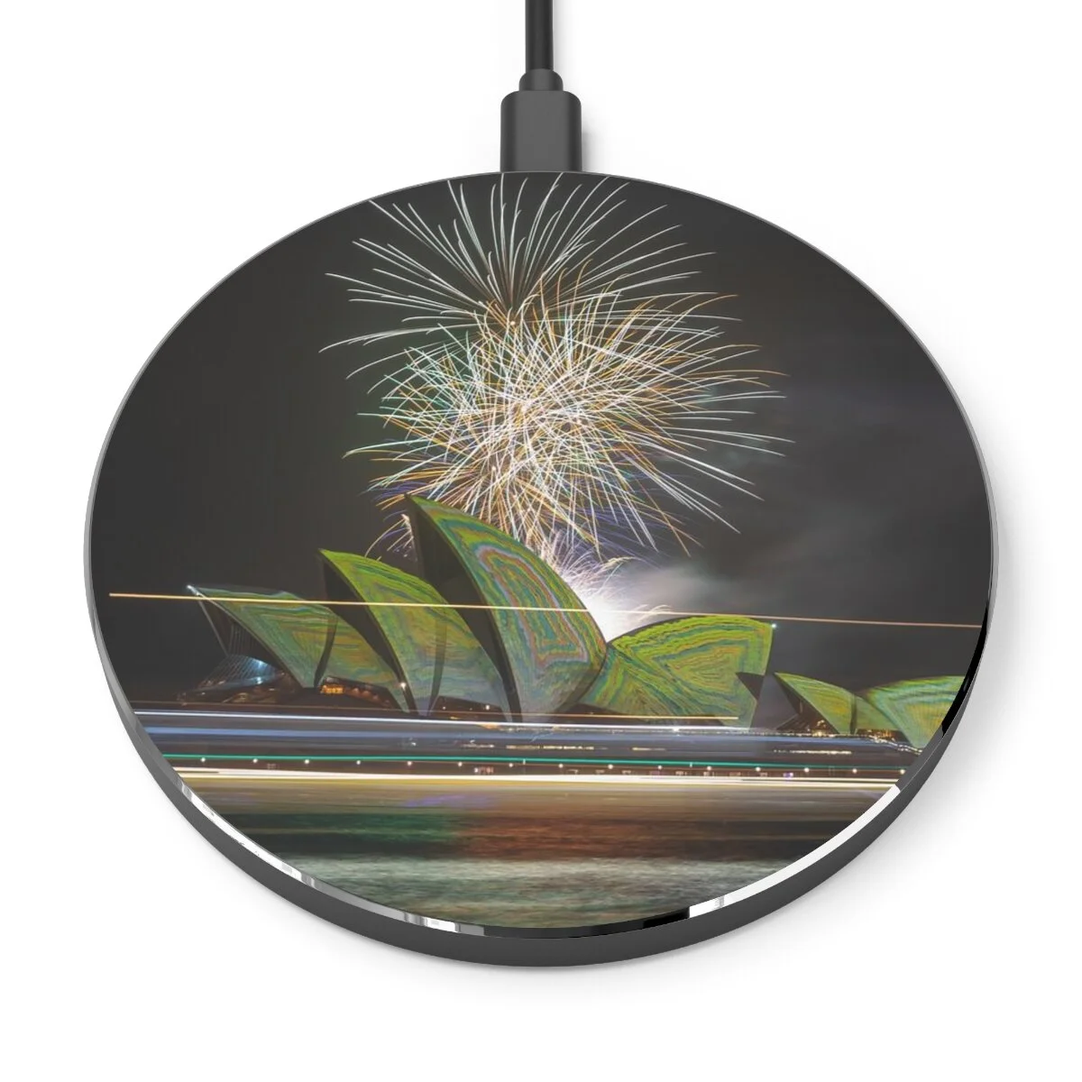 89d5b9c7a2bf8a367e6bdffdcce54135