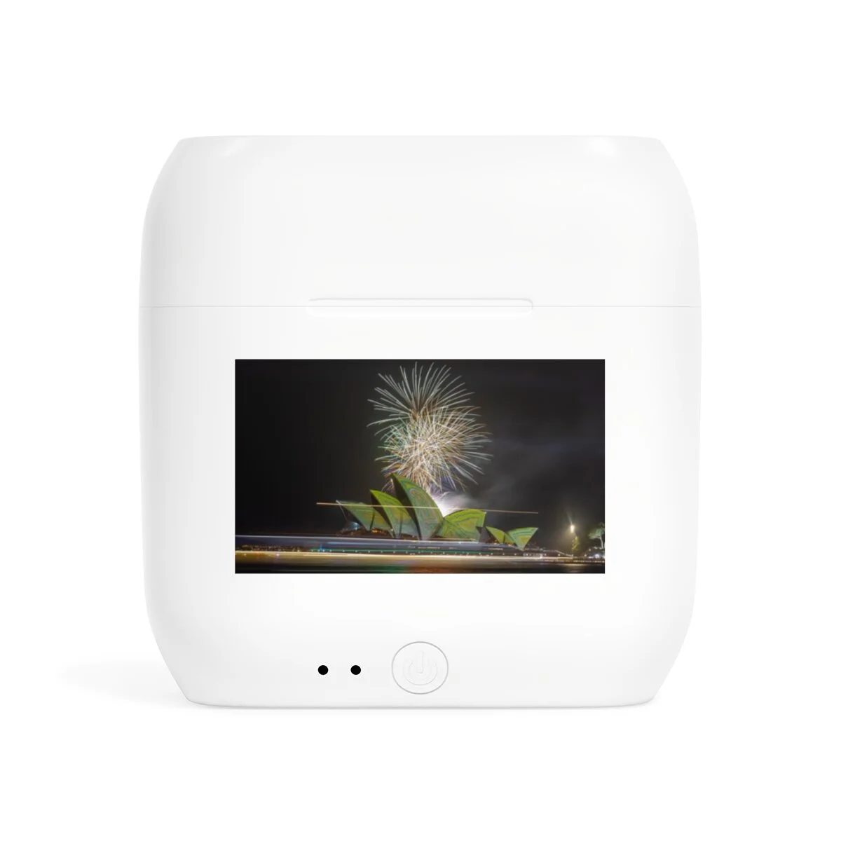 d4d543bd95dde376568322339df8c760