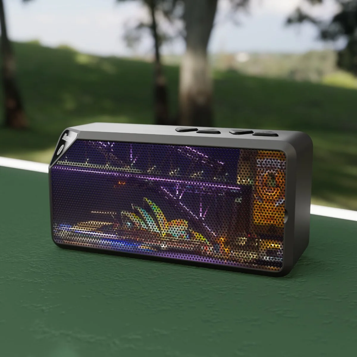 8db7d2f95c35c3975c1b63713609c3f9