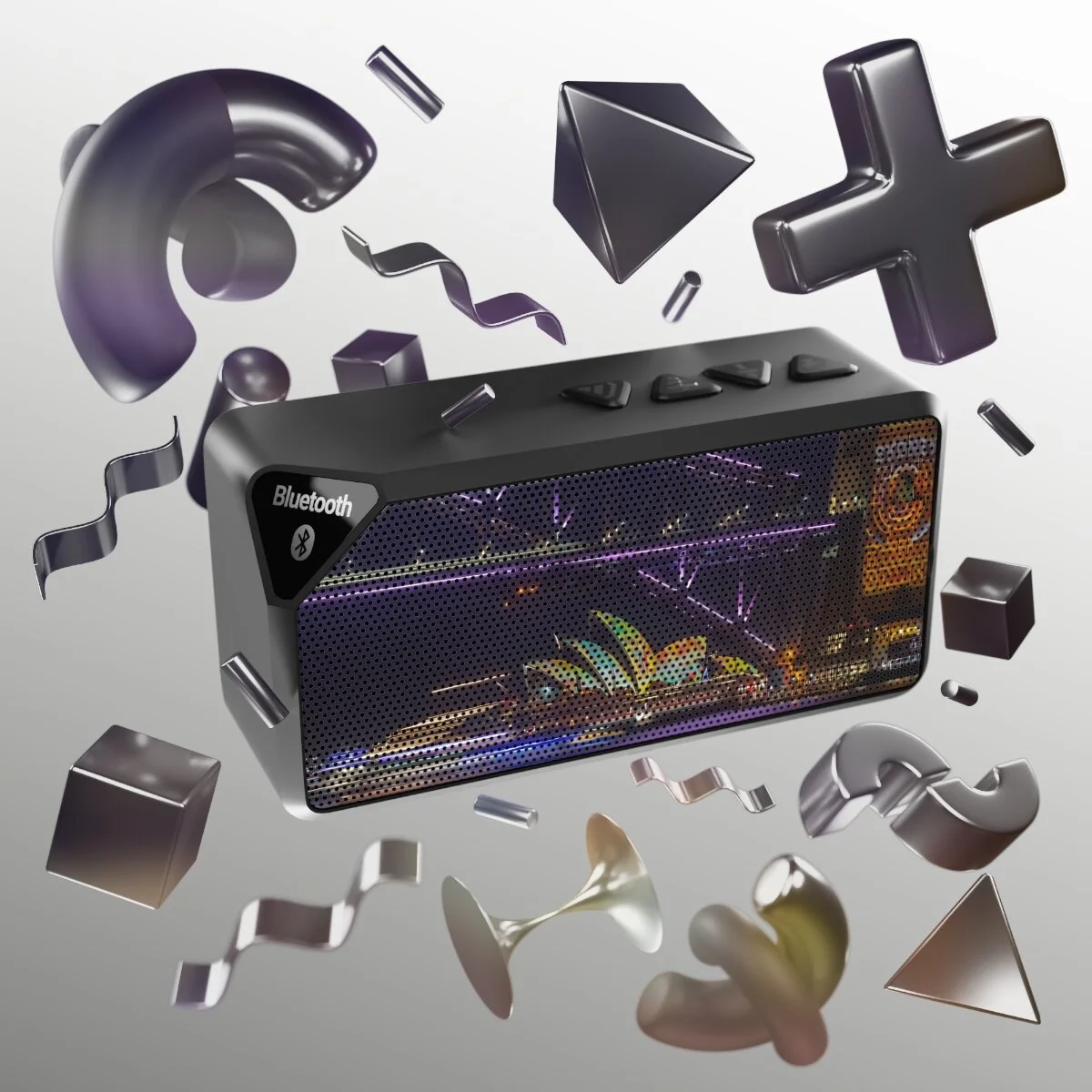 37c48b5aa8f4cbbc4a8e049a0b413faf