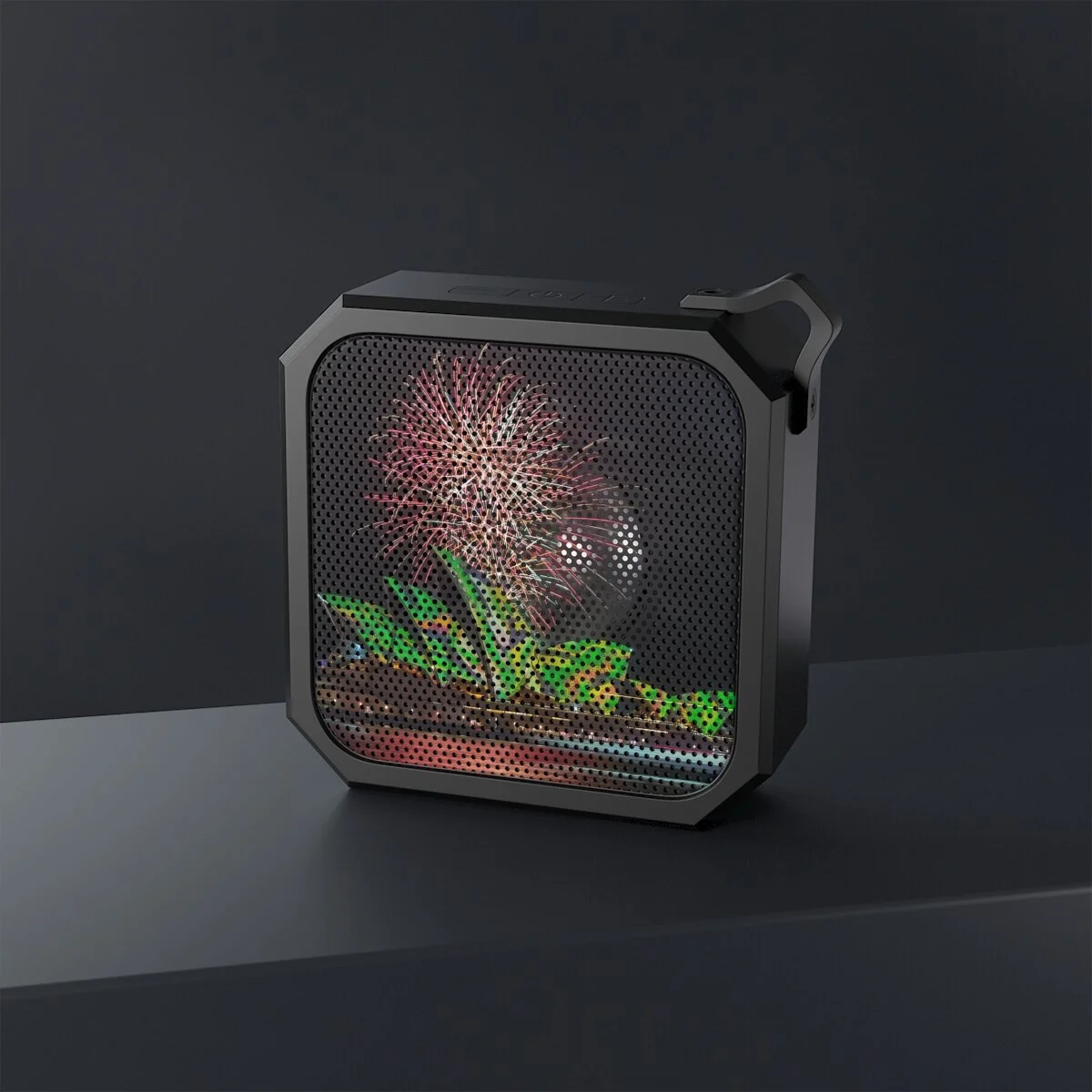 fe4ce05f0f31609881a179ed23c488d2