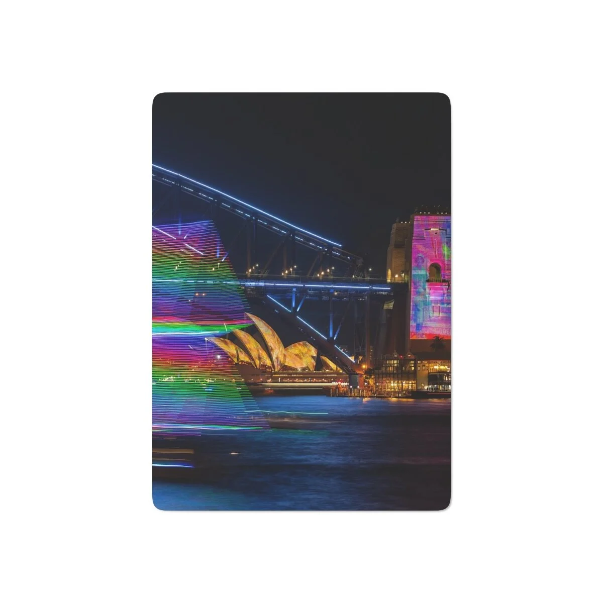 8a40d706af11f6715ff8cda8ca003b37