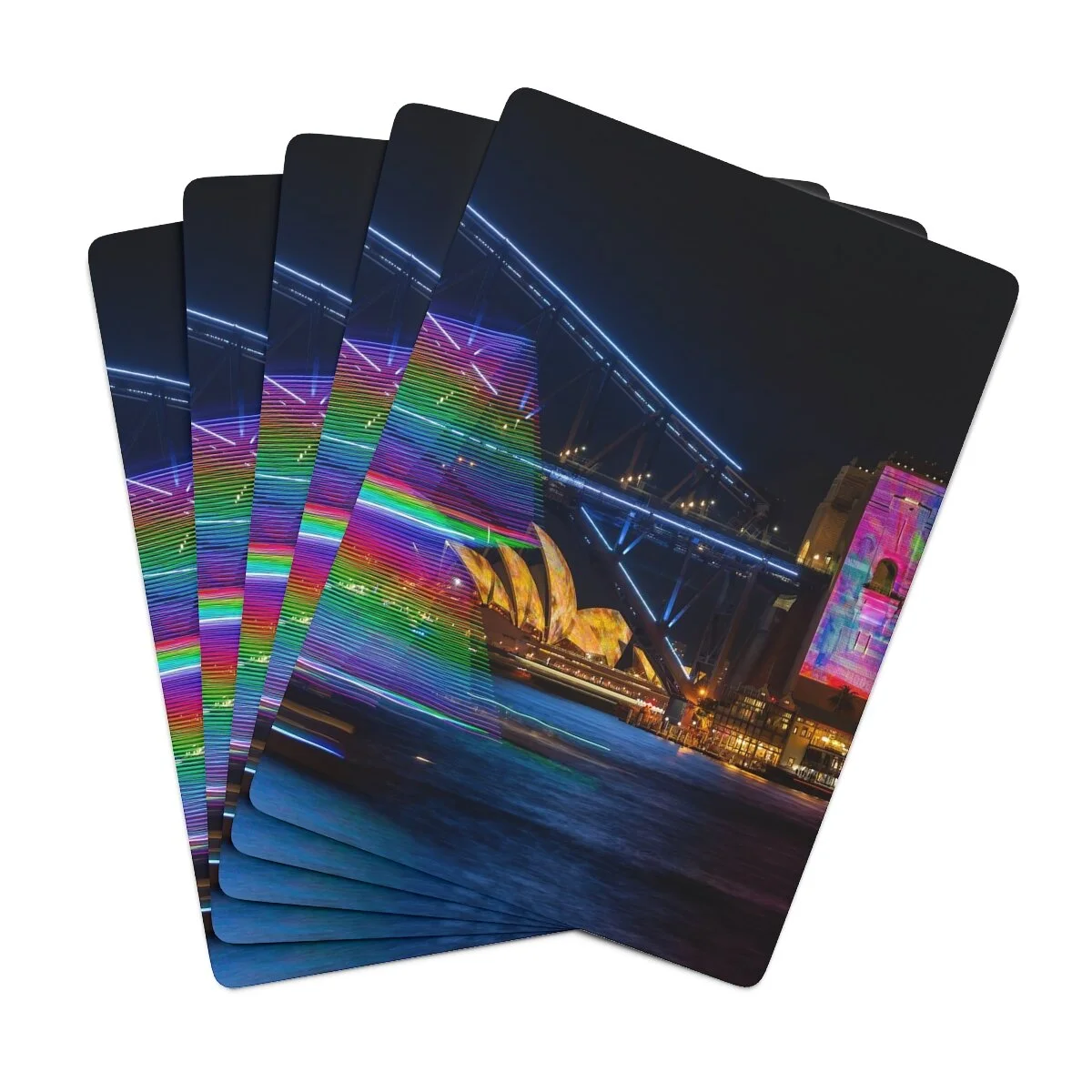 781352db11f248625bf95455db0a49f0