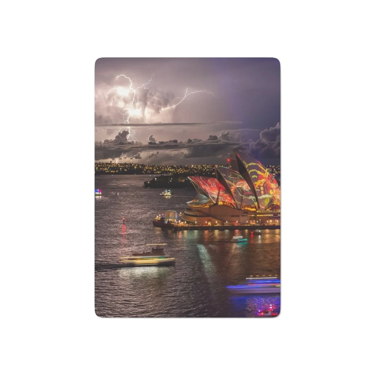 34265ed401efe9ca46a0f6f6e11df8e6