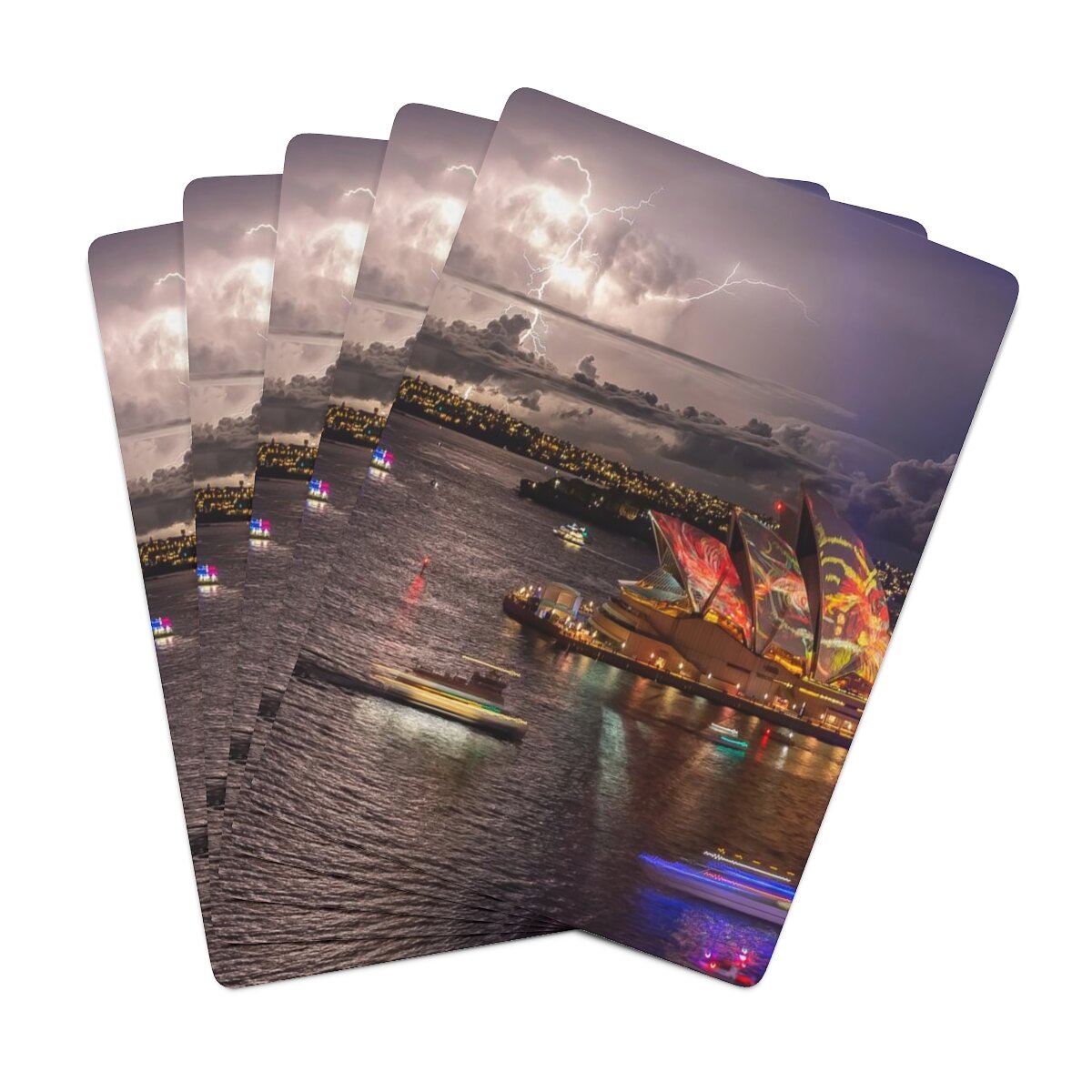 d44d57ec37152c4ab615333dd5a2bde2