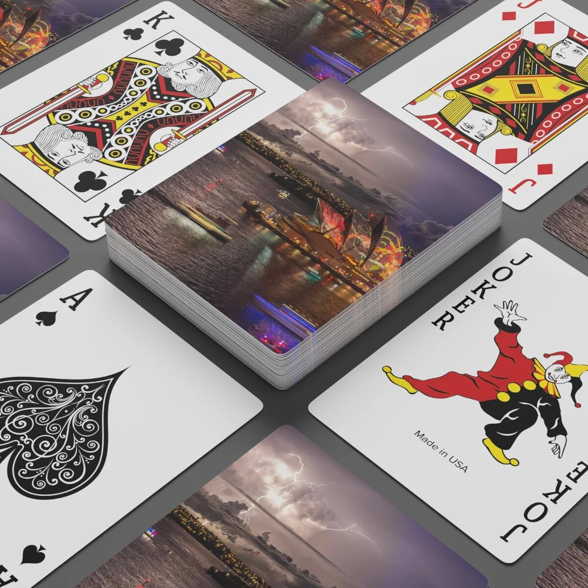 843dcdcef3b04ed66a8ccb00b27b23f4