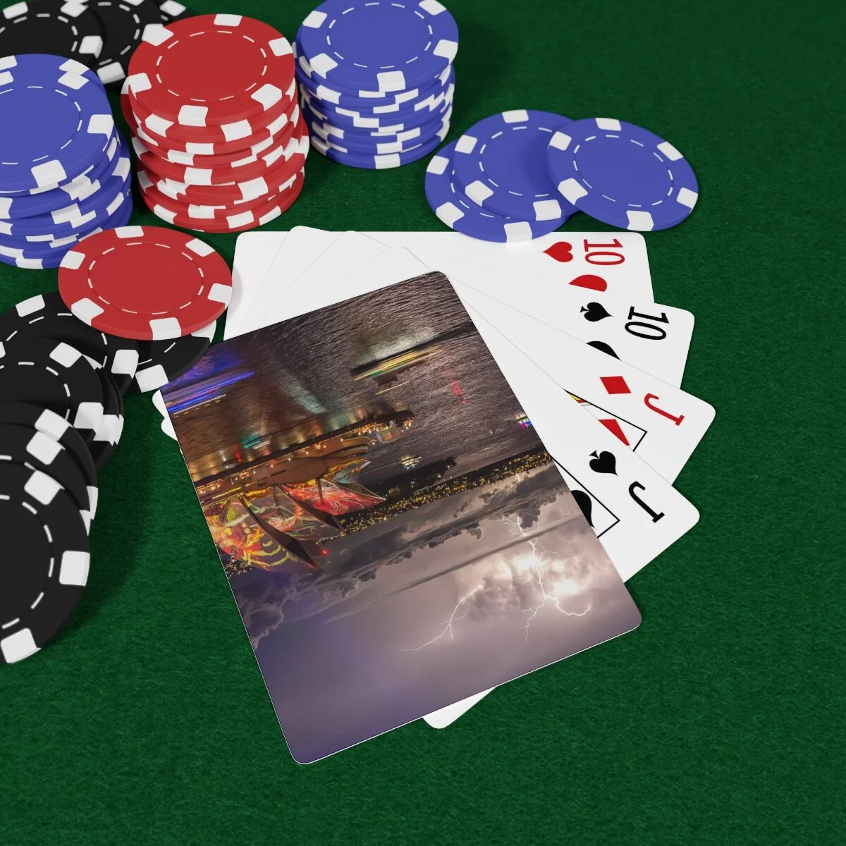 47a5916ad0910c0a19cc752a7f1a6a45