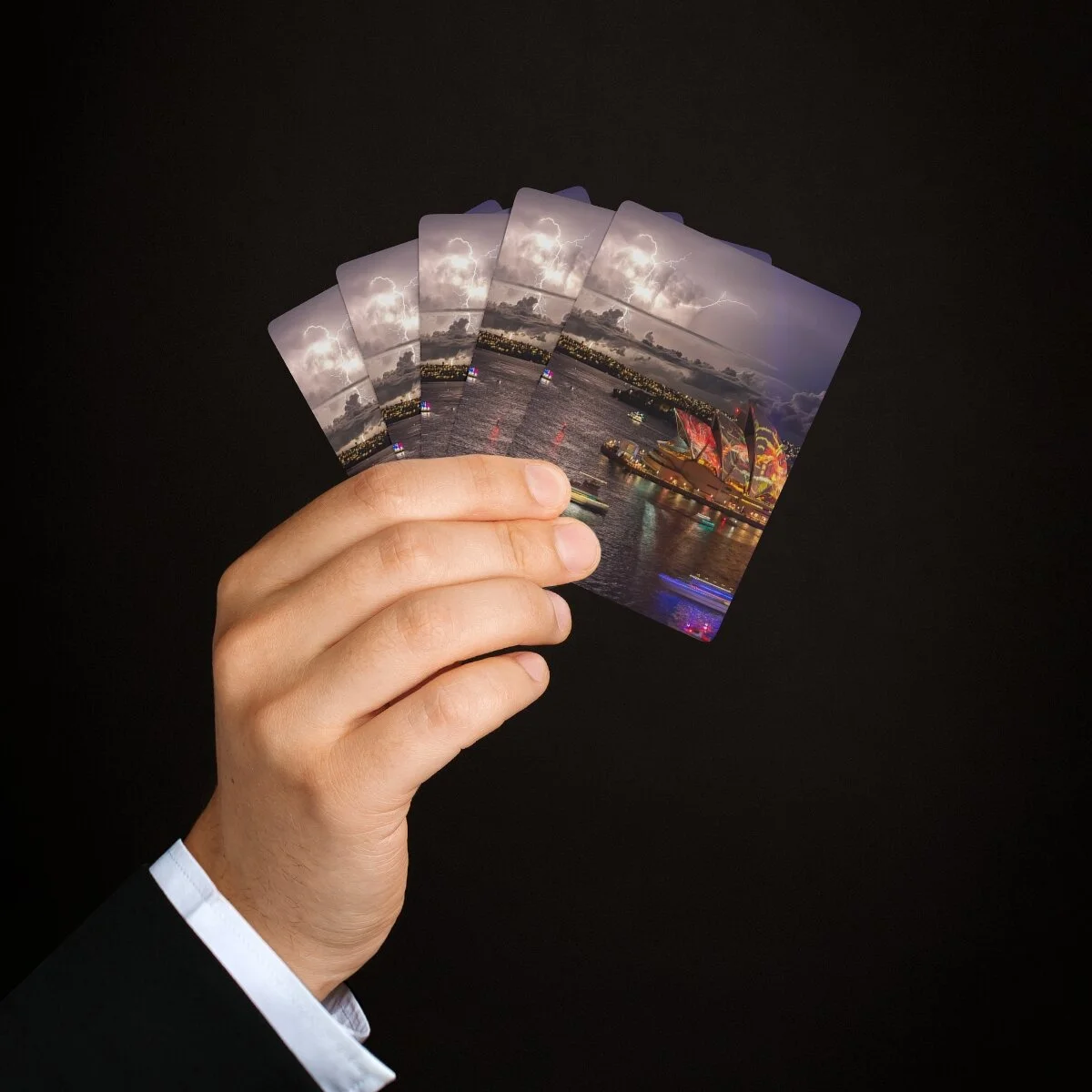 e75b7a0ce69b7d48b5db46684e7bea7f