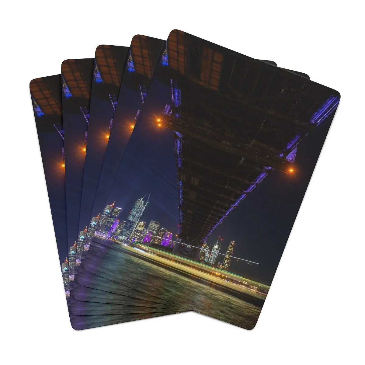 a3ee407ae0d6a8df9935ab9af1f44c4a