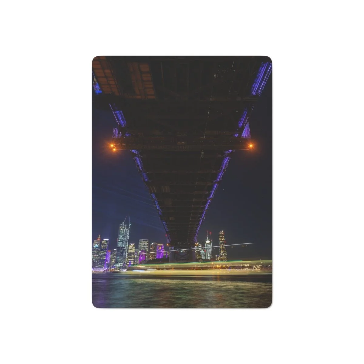 cf898d87e40659c078484f65ad657580