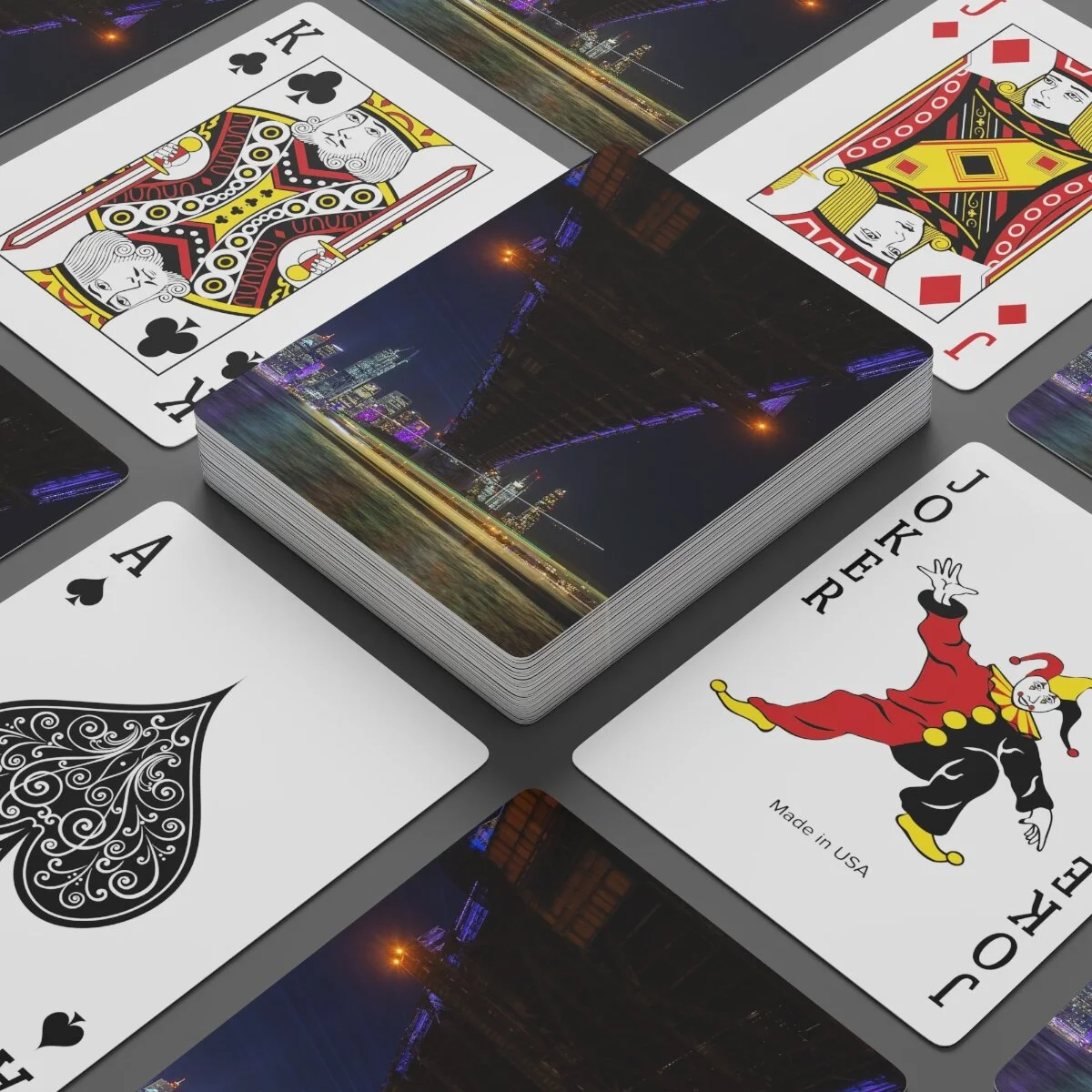 68f8a851a58e60e31f2fcf3d3073fd34