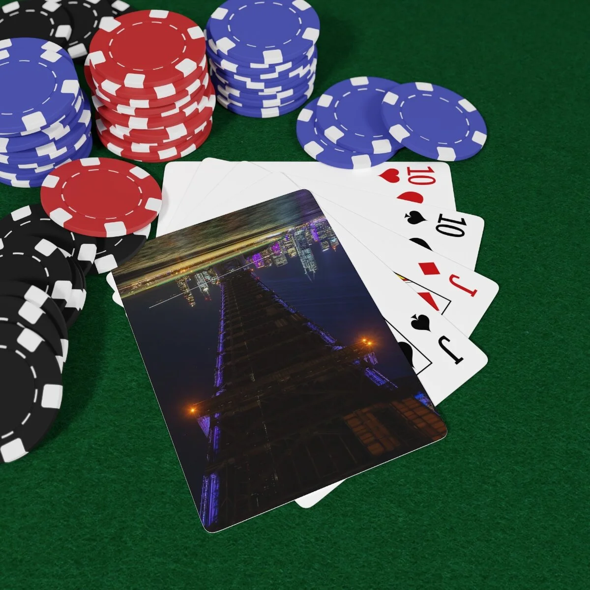 ccb075ee61853d2ba137ecd0743f244c