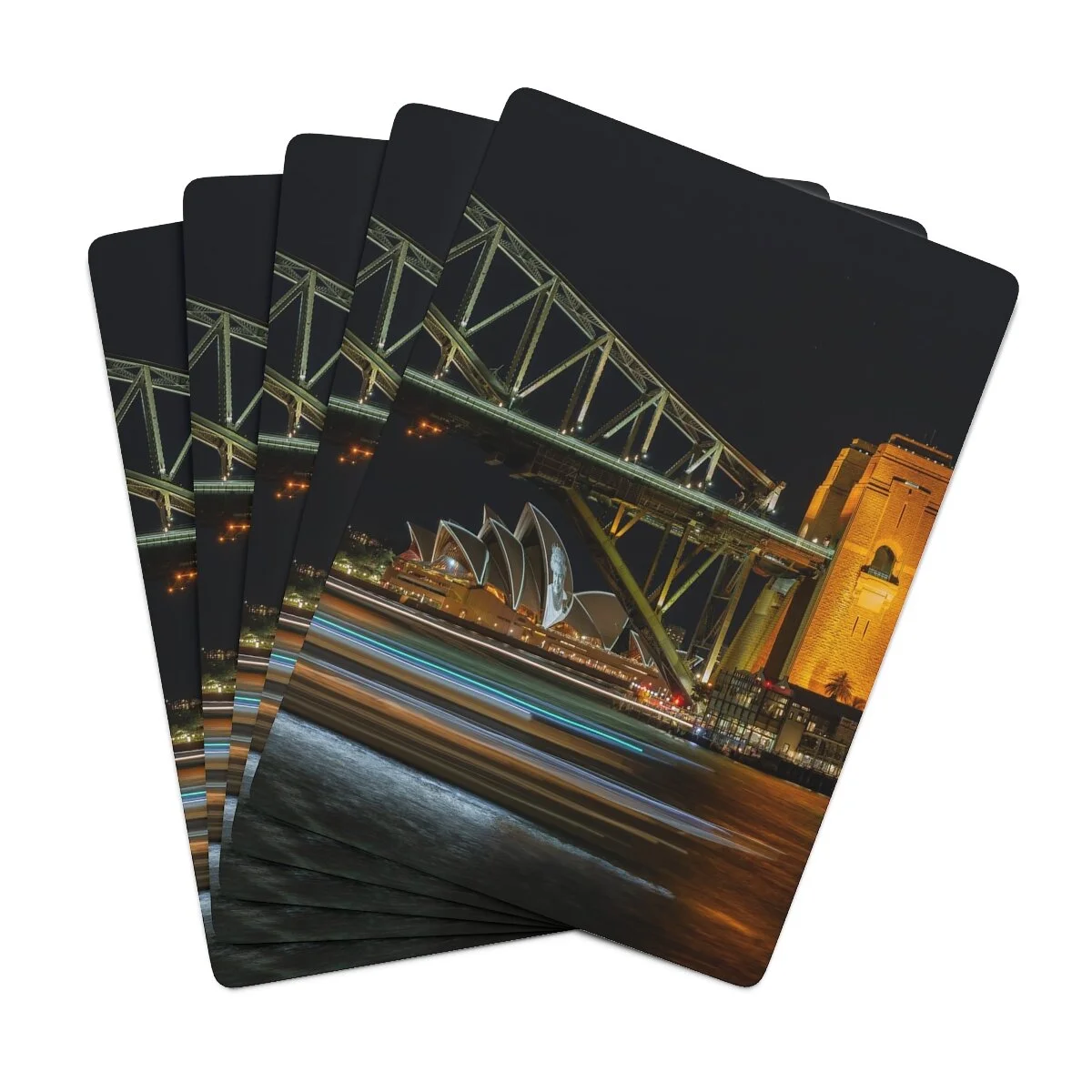 6752b23424b8cdf85323027d40fec83e