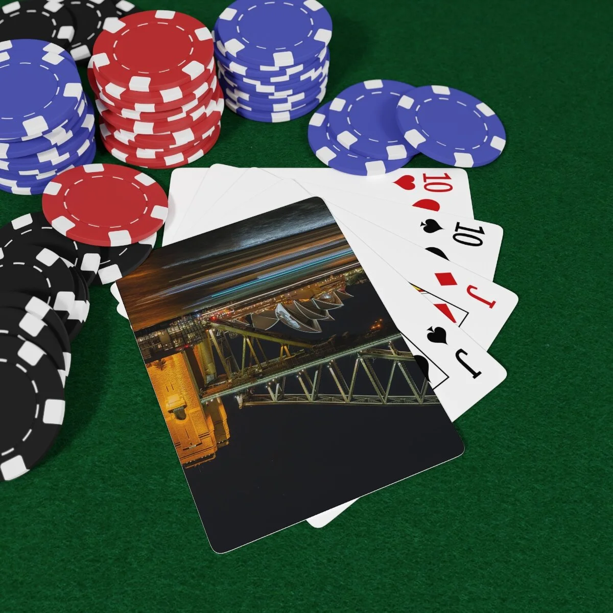 3ea49069fa8b2dffd5693943f0053790