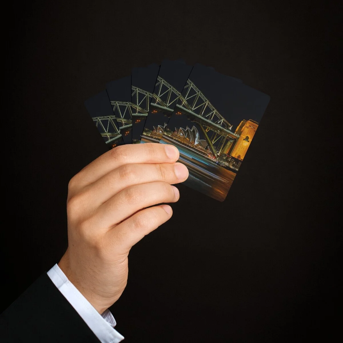 b00bb7bfe41b1cdd35066ef70fee8a6e