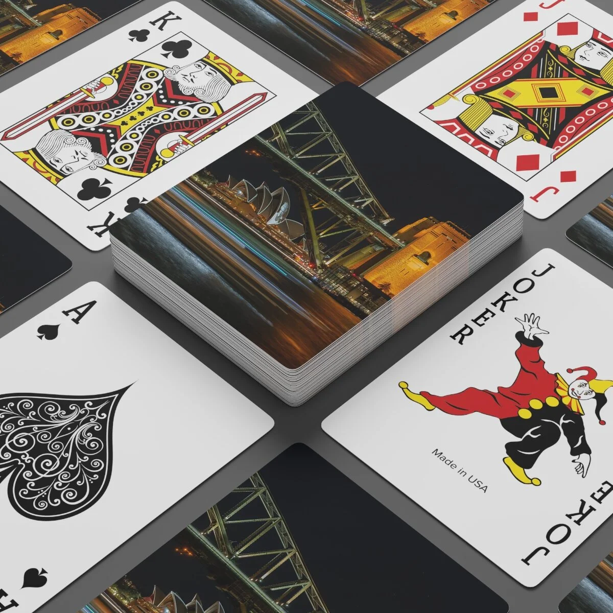 1bc30f95f2b5fe295229856bef46dc9f