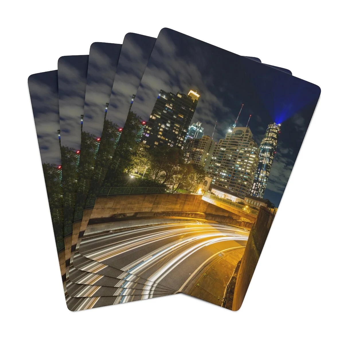 b8e4306f64e9f89c15ef1c87a3d4223b