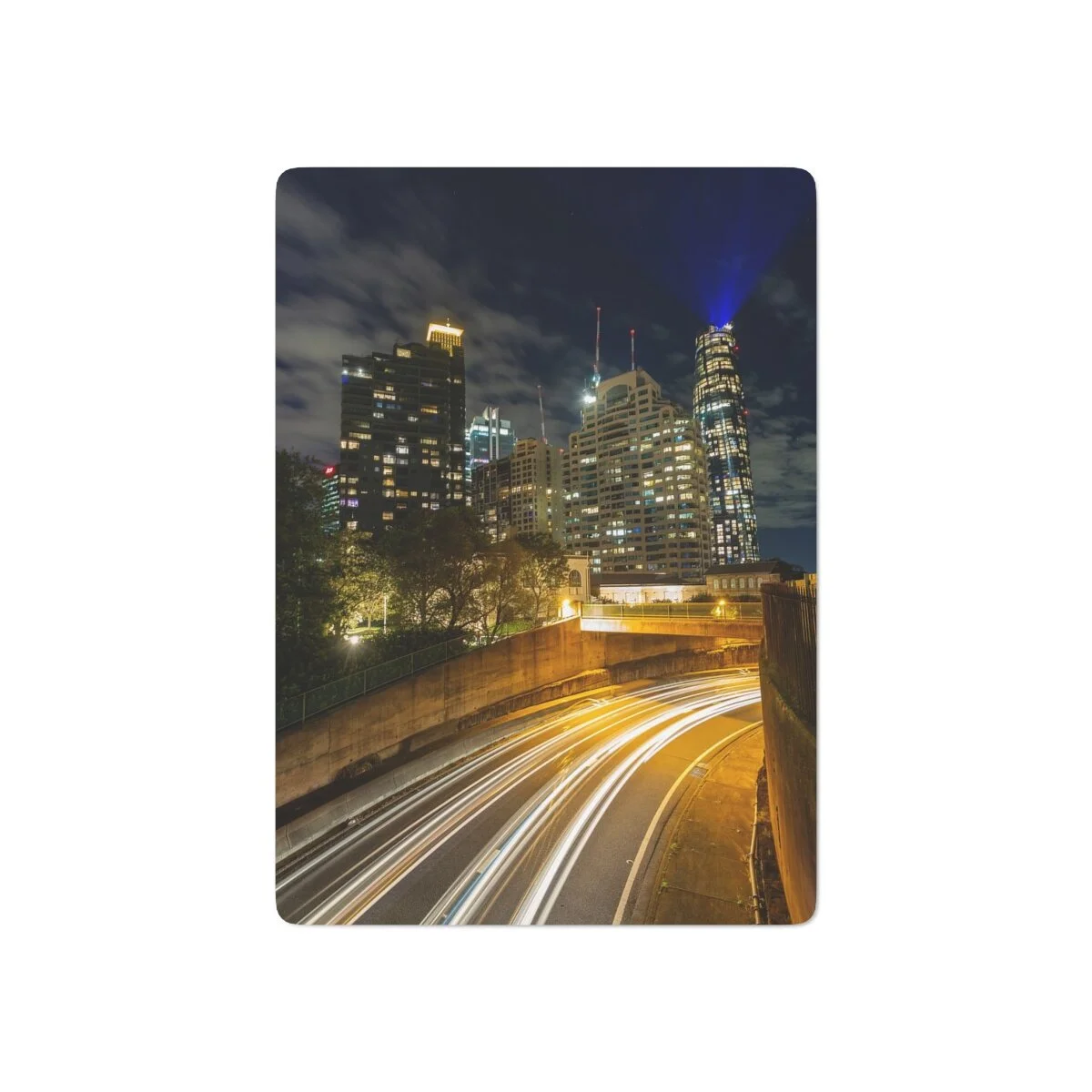 f552dd9d9833507d701be5d5c8937d67