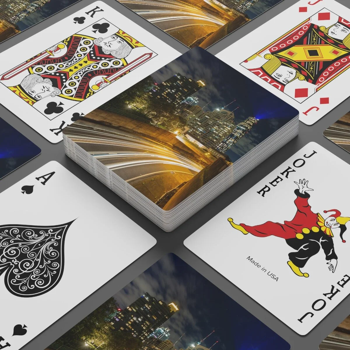 1191882358e2e4a452bcf01d32dbd47e