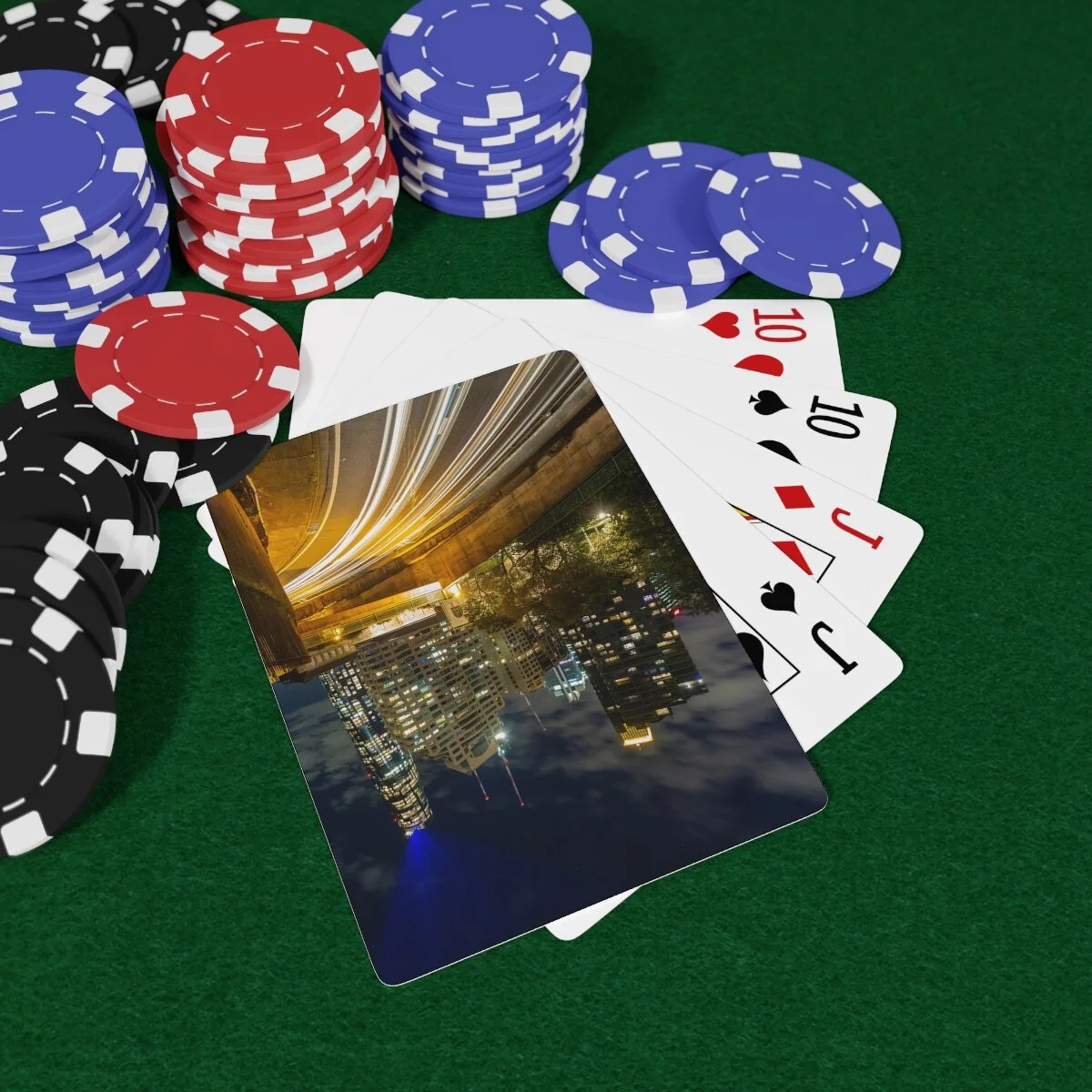 55cf79694c55ff676d69044e477f16da