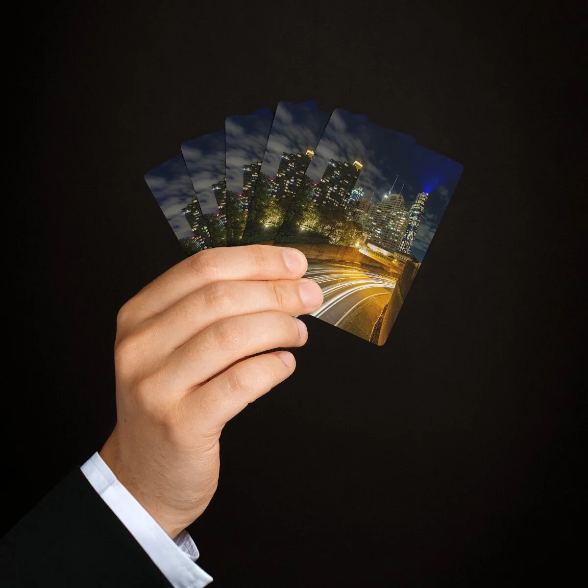 fd0efd07861312f0f47397b15b9cc371