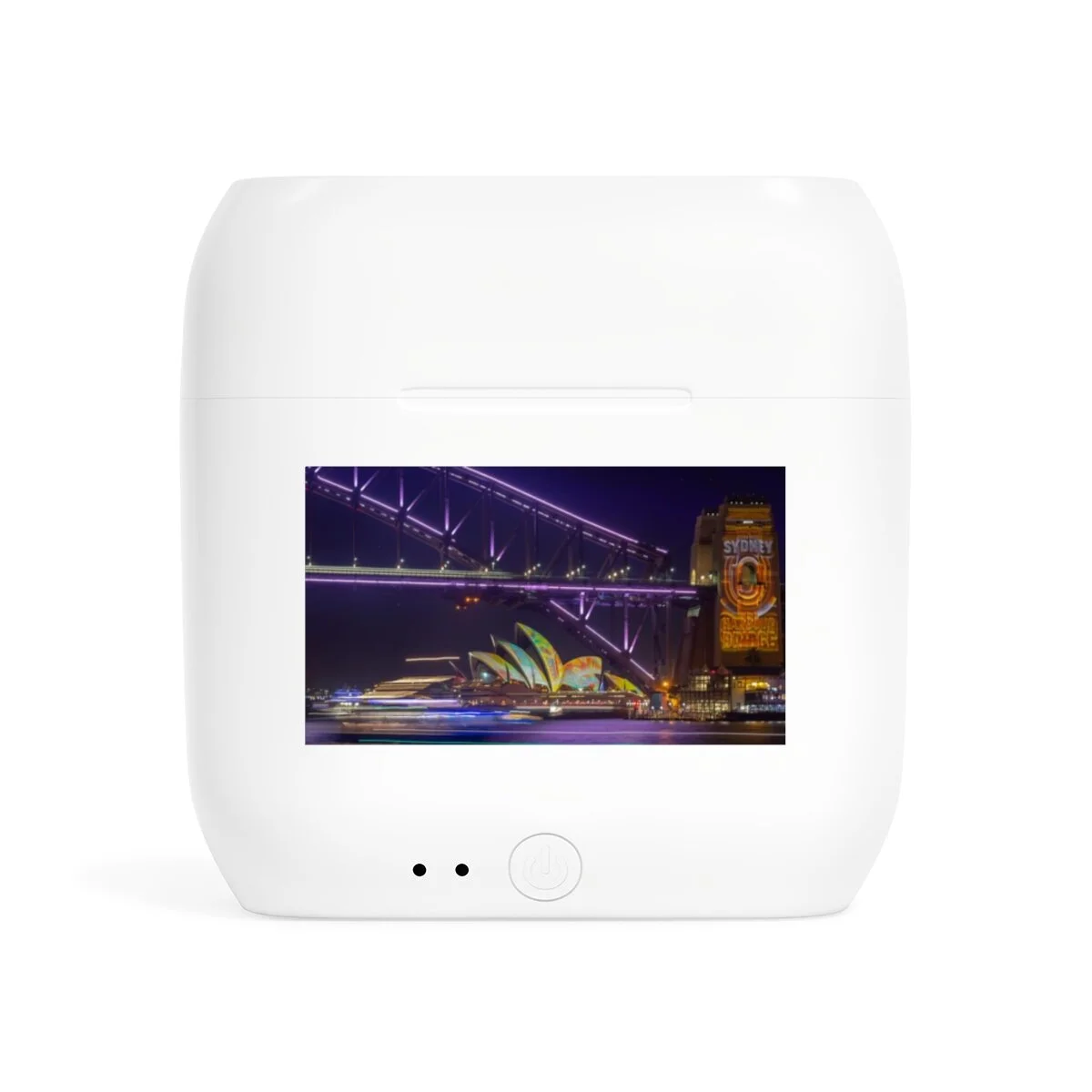 a8837b06f864113818cdd78ea4b9bf22