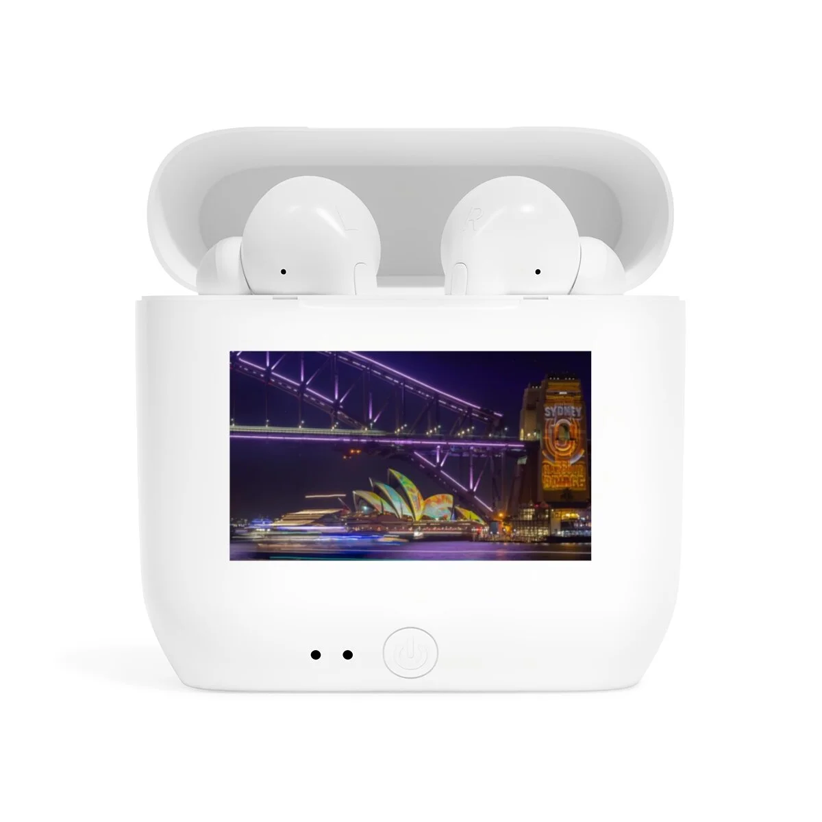 155b0a457fa3aad43fbb68d640929231