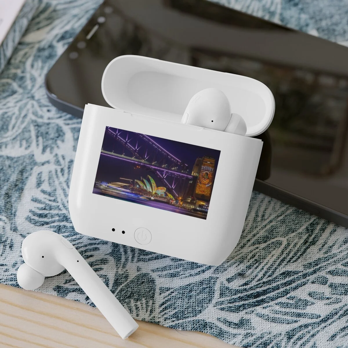 8f300fb2d542b7d8fd0a960d0cca7e58