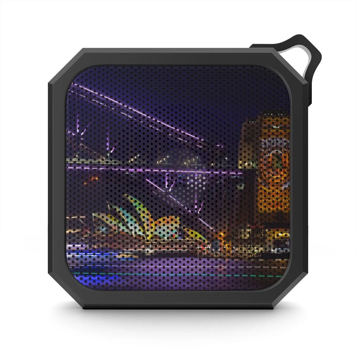 71079f7ee8795856720c647cbc310b0d