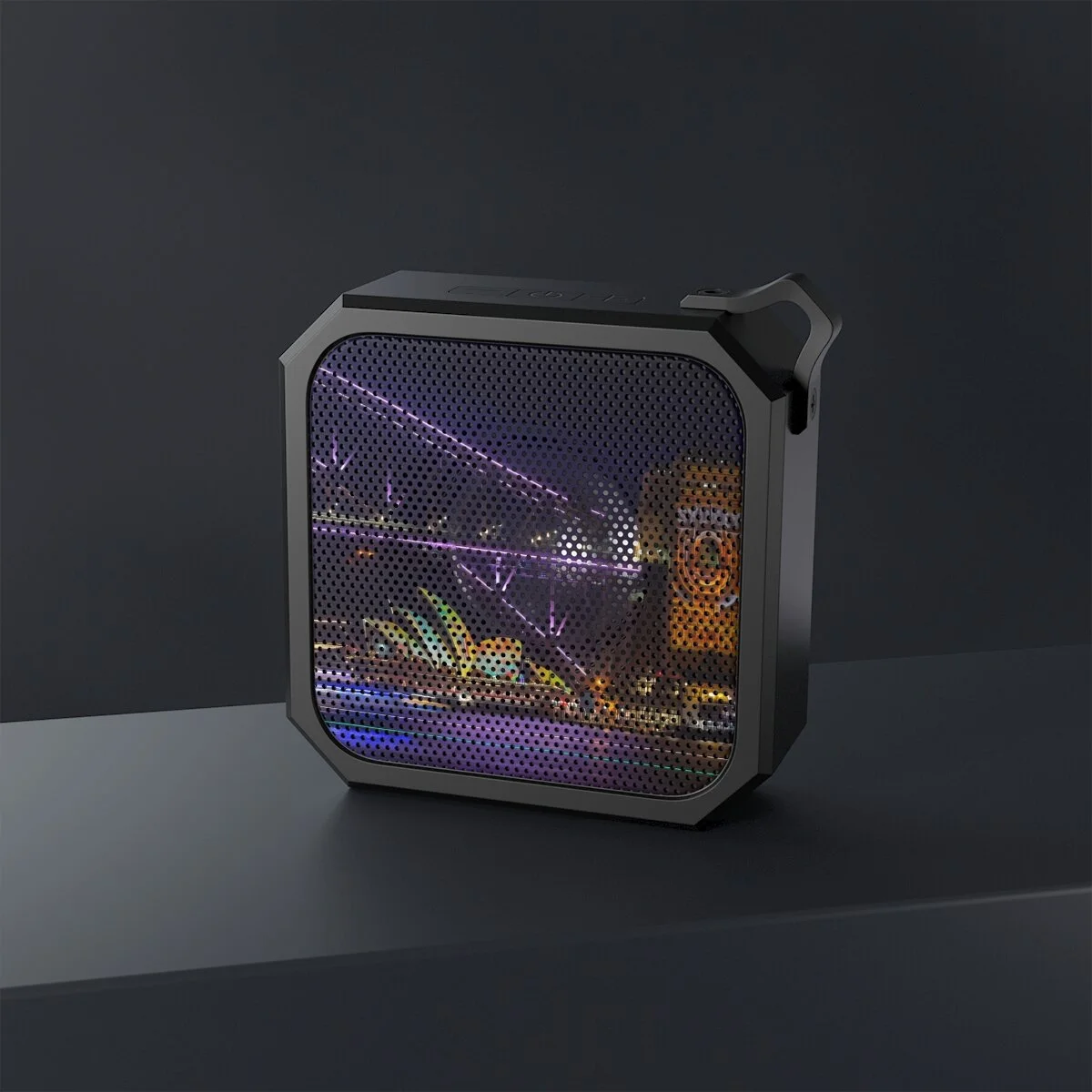 3c79d376535c15bfd4568d497b2e6664