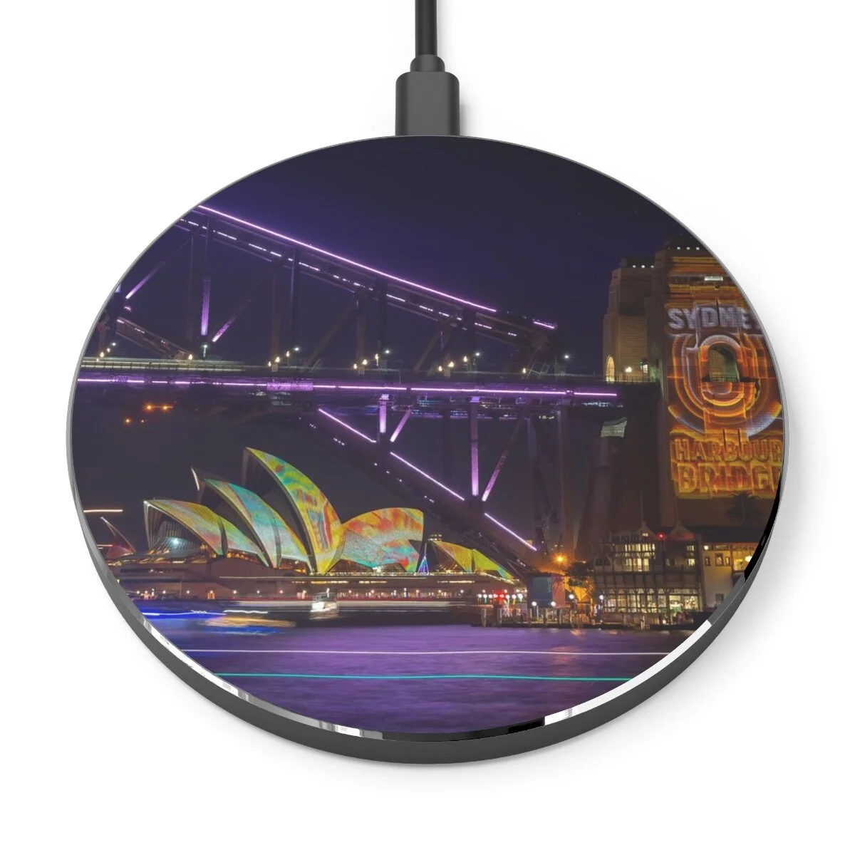 ed53c1e29507eb3e1fd88c1127060fdd