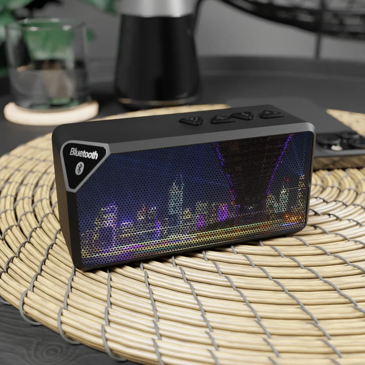 e3fa6e771c7ce3fe5a0b5a82099621c9