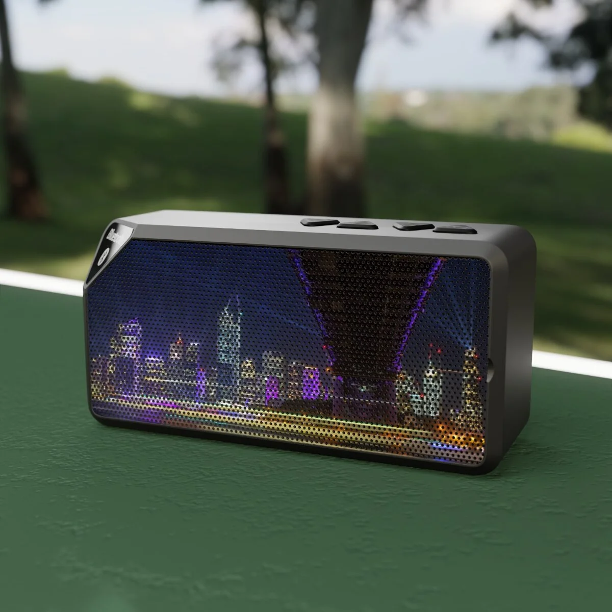 4b3297c62628a89a20c1dd7f9314624d