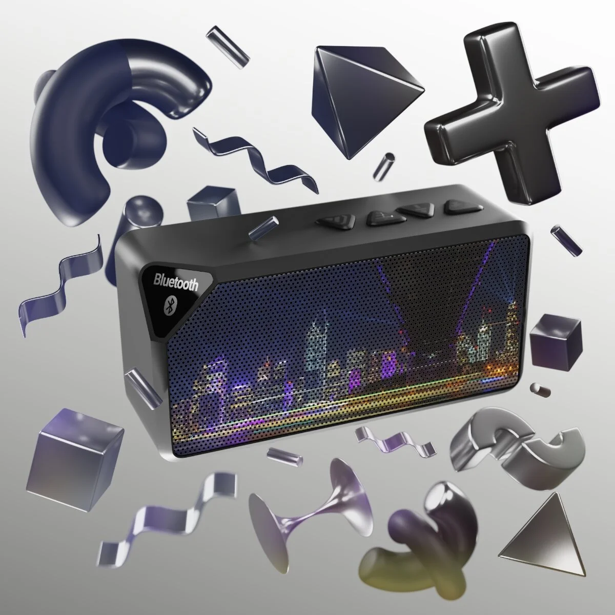 95abc2cceefdfd3b3db1b9d996ff56cb