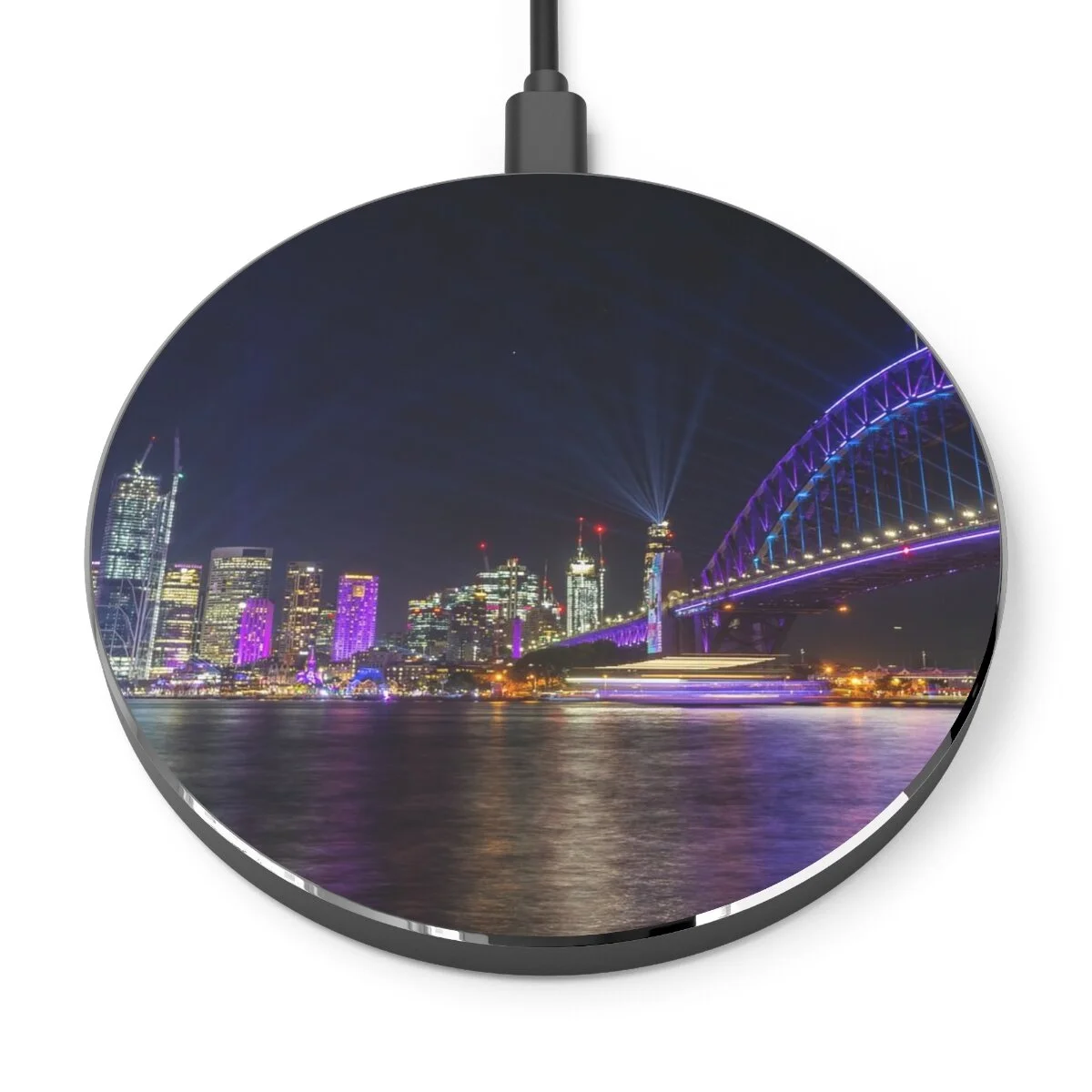 7f2d0520a0ae5941156f6c93341e2b59