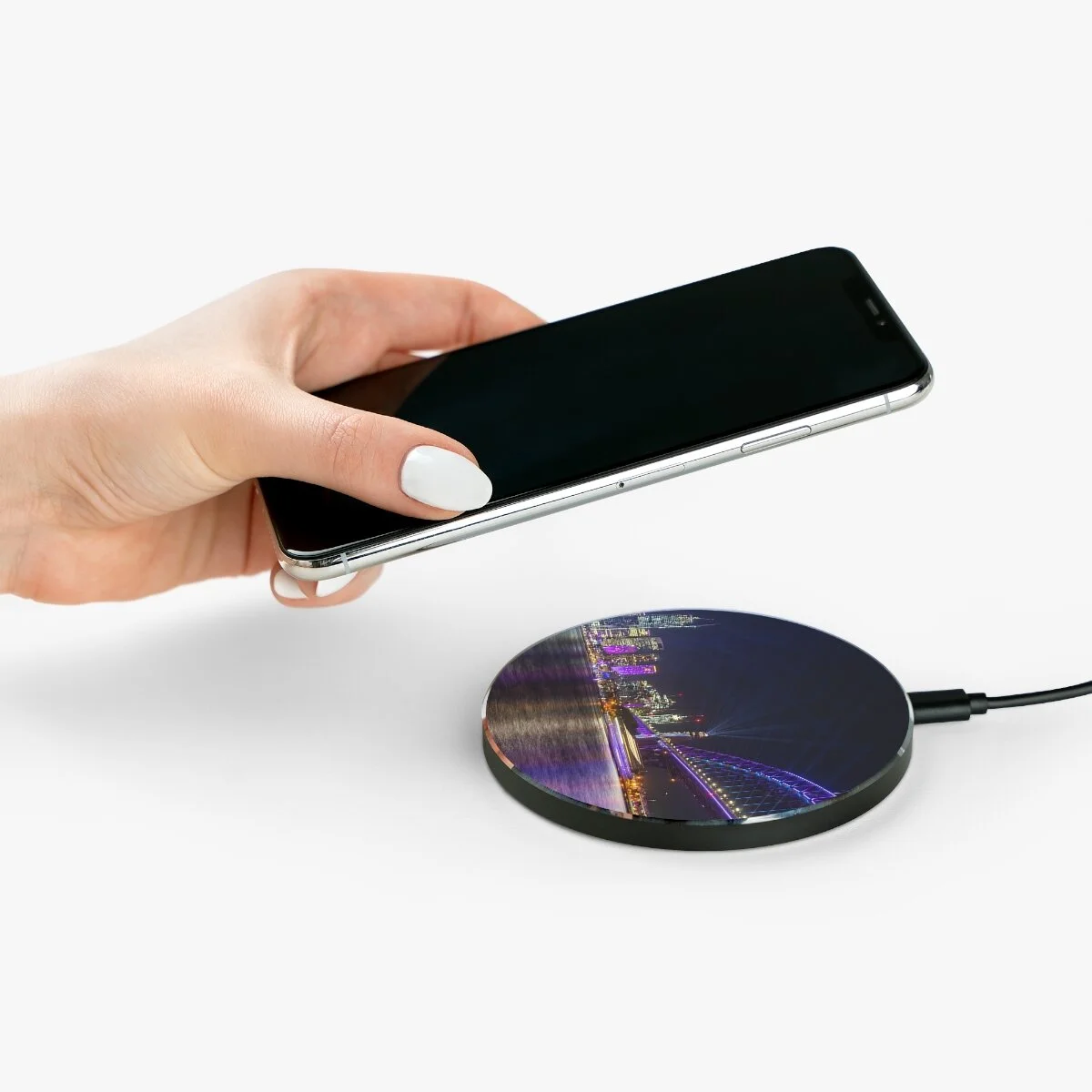 704535f2de4934f15ea4ad7b12a32cfd